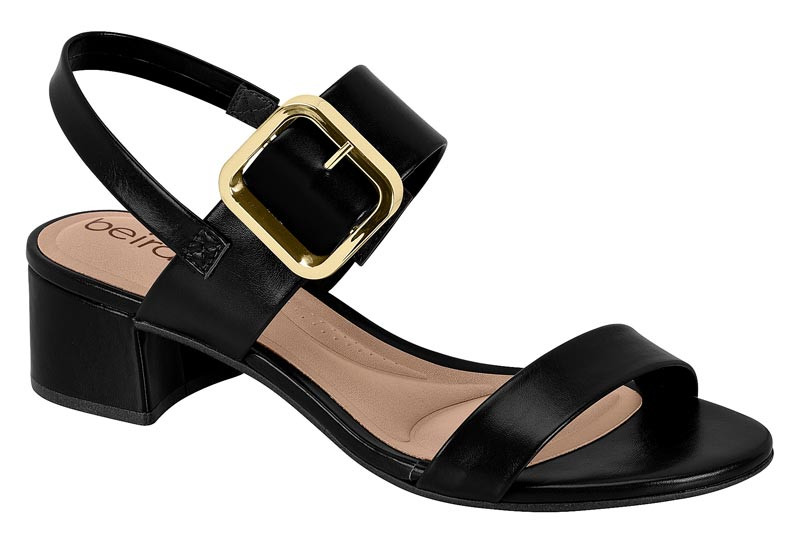 *8345-644 N.BEIRA RIO-G.30277-NAPA MADRI -C.15745-NEGRO-T.33/40