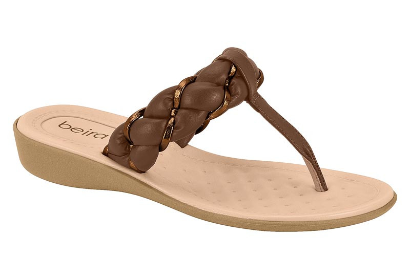 *8224-875 N.BEIRA RIO-G.31417-T PTA PL ST-C.108670-CONAC 1273-T.33/40