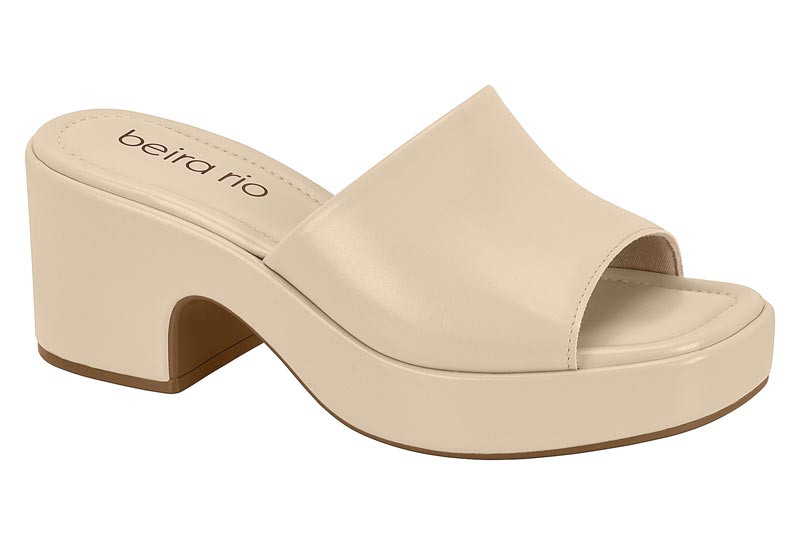 *8517-208 N.BEIRA RIO-G.30277-NAPA MADRI -C.105704-OSTRA 1431-T.33/40