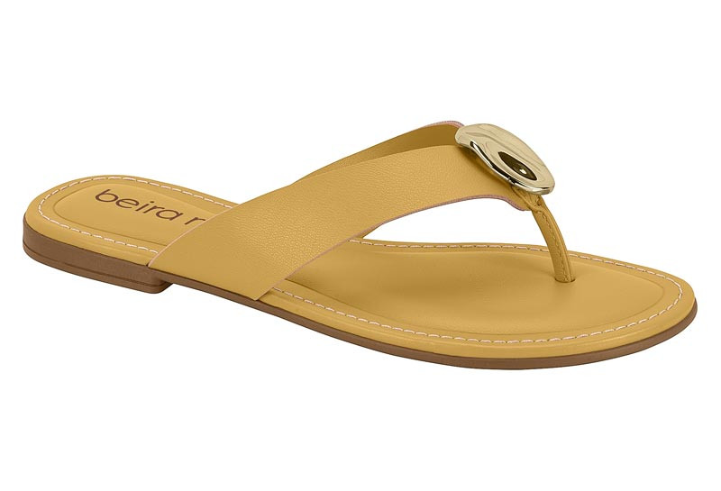 *8552-206 N.BEIRA RIO-G.9569-NAPA TURIM-C.107611-SOLARE 146-T.33/40