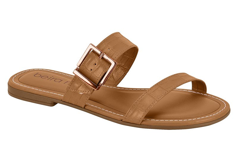 *8552-207 N.BEIRA RIO-G.30630-NAPA TURIM -C.95373-CAMEL1165-T.33/40