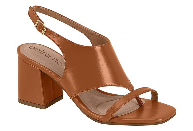 *8436-250 N.BEIRA RIO-G.30277-NAPA MADRI -C.107613-TERRACOTA -T.33/40