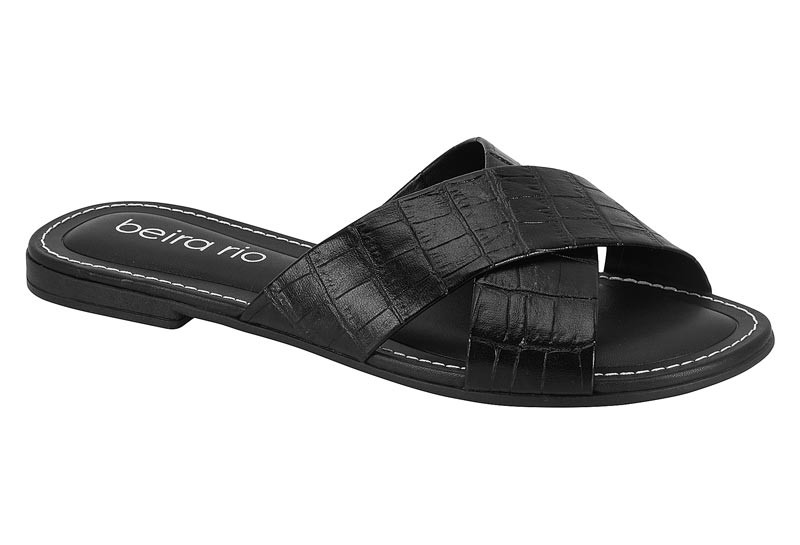 *8552-205 N.BEIRA RIO-G.30630-NAPA TURIM -C.15745-NEGRO-T.33/40