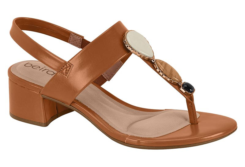 *8345-651 N.BEIRA RIO-G.30277-NAPA MADRI -C.107613-TERRACOTA -T.33/40