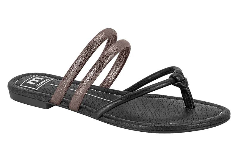 *5429-449 N.MOLECA-G.28027-TP METAL -C.18626-GRAFITO/N-T.33/40