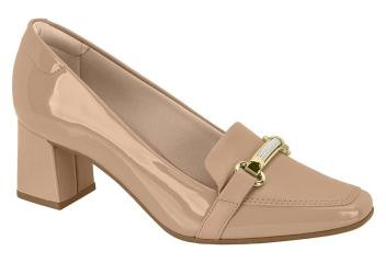 *4314-104 N.BEIRA RIO-G.14461-VERNIZ PREM-C.29452-BEIGE-T.33/40