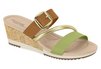 *7123-152 N.MODARE-G.28287-NP FLOA NAT-C.98378-CAMEL 1165/-T.33/40