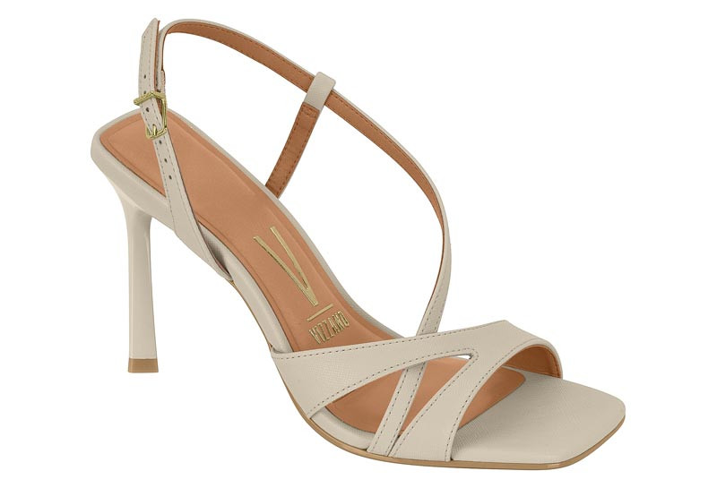 *6516-102 N.VIZZANO-G.23729-NAPA SAFIAN-C.98514-GRIS 1235-T.33/40