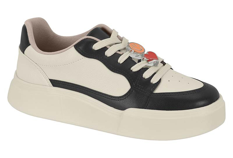 *5808-103 N.MOLECA-G.28562-NAPA FLOATH-C.35423-BLANCO/NEGR-T.33/40