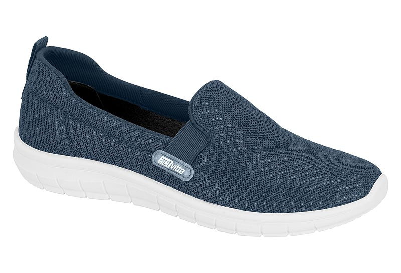 *4828-120 N.ACTVITTA-G.28817-NYLON SLEEK-C.99365-GRAFITTO 12-T.33/40