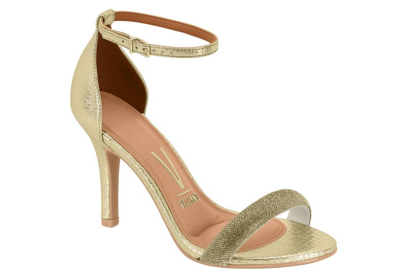 *6249-1103 N.VIZZANO-G.28926-METALIZADO -C.8216-DORADO/DORA-T.33/40