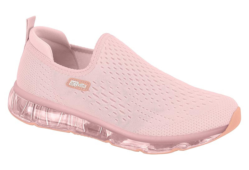 *4215-1035 N.ACTVITTA-G.28977-GASPEA LOC -C.100491-ROSA 1228--T.33/40