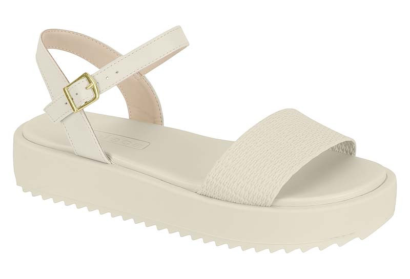 *5489-114 N.MOLECA-G.29140-NAPA PESPON-C.35312-BLANCO OFF-T.33/40