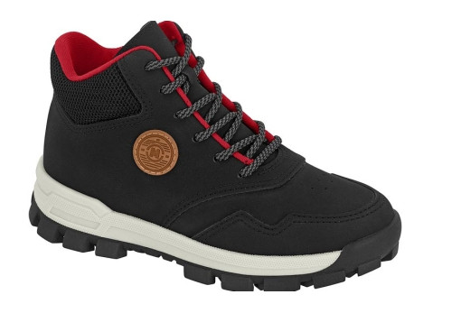 *2867-101 N.MOLEKINHO-G.29364-NAPA MOSCOU-C.15745-NEGRO-T.27/36