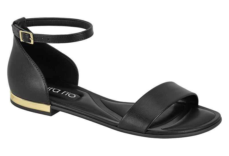 *8263-980 N.BEIRA RIO-G.9569-NAPA TURIM-C.15745-NEGRO 01-T.33/40