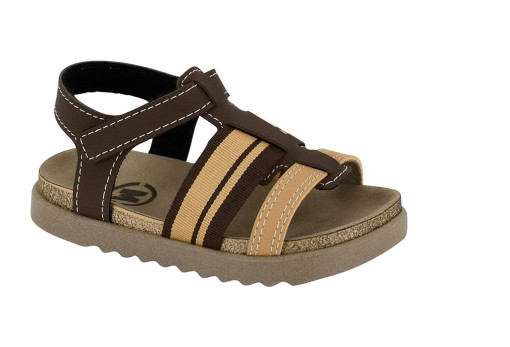 2636-110 MOLEKINHO-G.13958-NAPA FLOTER-C.73411-CAFE 569/MO-T.19/26