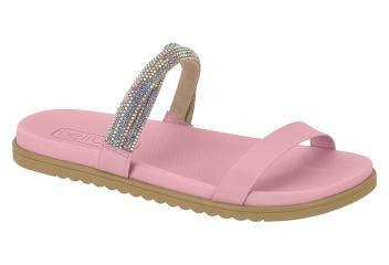 *8529-100 N.BEIRA RIO-G.28312-TP 12/13MM -C.98428-AURORA BORE-T.33/40