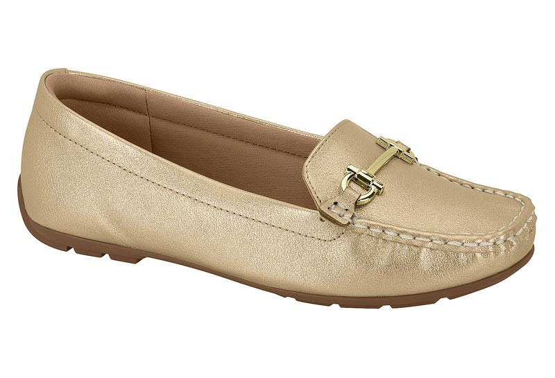 *7035-641 N.MODARE-G.24250-METALIZADO -C.66-DORADO-T.33/40