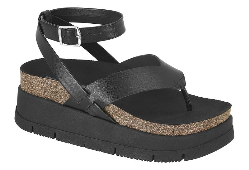 *5513-101 N.MOLECA-G.9569-NAPA TURIM-C.15758-NEGRO/NEGRO-T.33/40