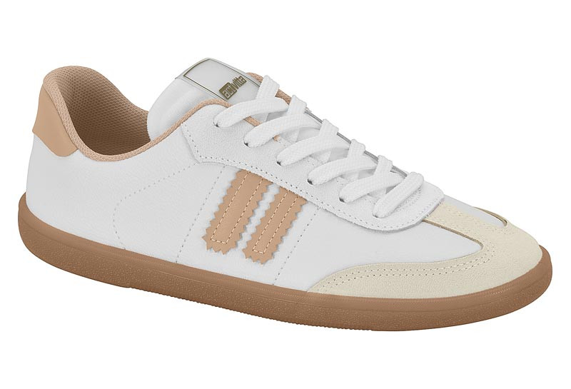 *4840-105 N.ACTVITTA-G.28673-NP FL CLASI-C.99929-BLANCO 99/B-T.33/40