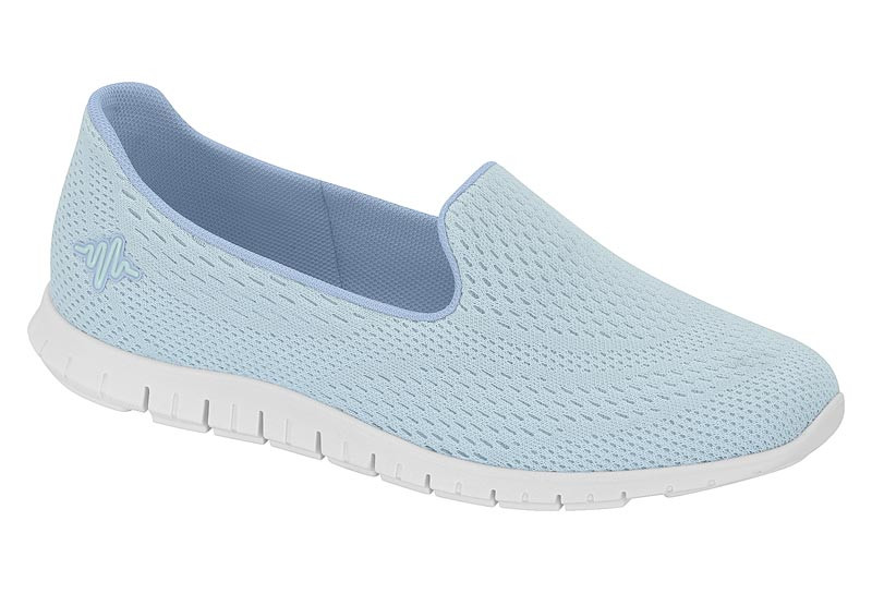 *4202-552 N.ACTVITTA-G.28668-GASPEA LOC -C.99467-CELESTE 122-T.33/40