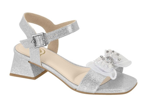 *2347-120 N.MOLEKINHA-G.28503-VERNIZ LOND-C.41-PLATA-T.26/36