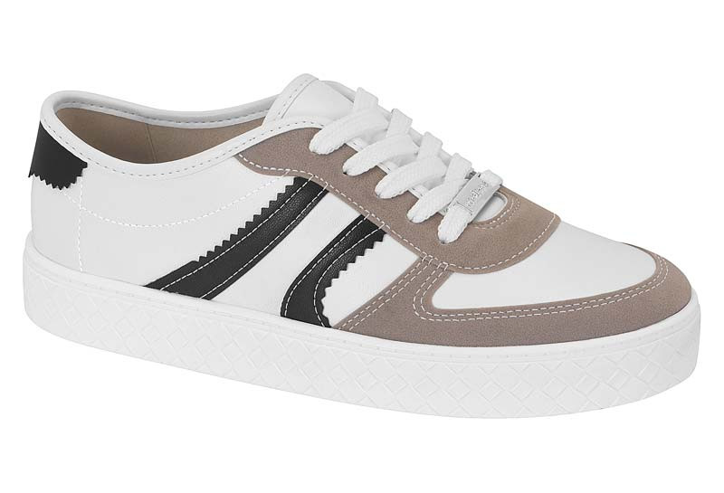 *5712-330 N.MOLECA-G.19630-NAPA TURIM/-C.96637-BLANCO 99/B-T.33/40