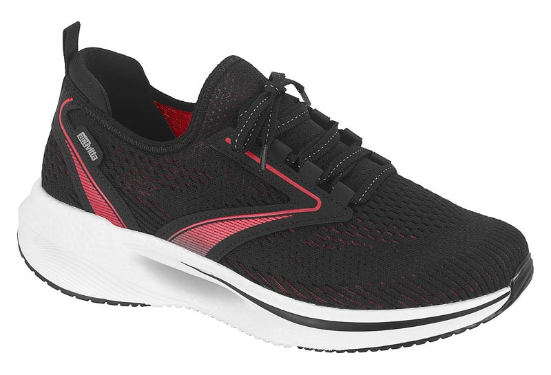 *4927-205 N.ACTVITTA-G.28949-GASP LOC OR-C.100562-NEGRO 01-V-T.37/44