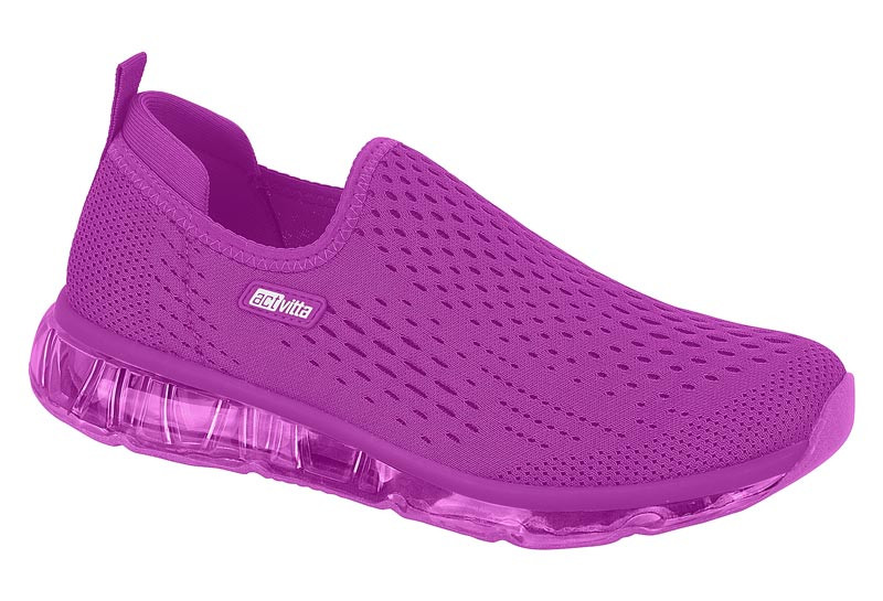 *4215-1035 N.ACTVITTA-G.28977-GASPEA LOC -C.100492-VIOLETA 12-T.33/40