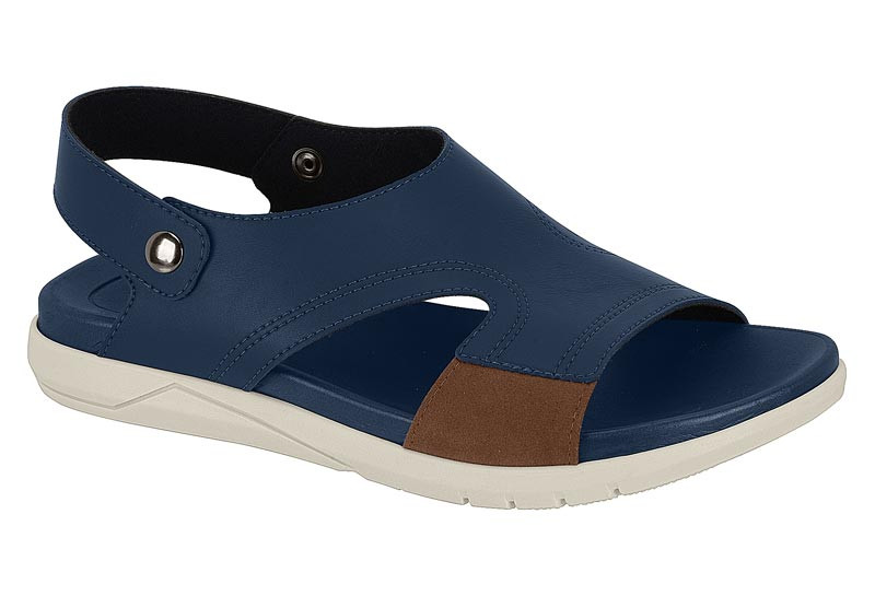 *2282-107 N.BR SPORT-G.27615-NAPA MONACO-C.102125-MARINO 488-T.37/44