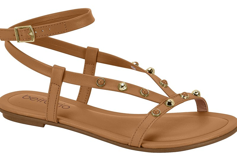 *8367-878 N.BEIRA RIO-G.9569-NAPA TURIM-C.95373-CAMEL1165-T.33/40