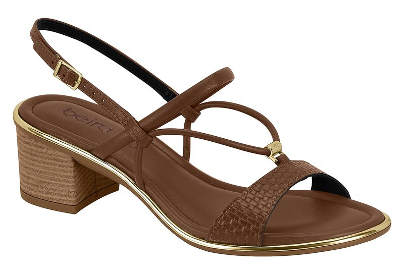 *8379-263 N.BEIRA RIO-G.31170-NP TR GRE/T-C.101433-CONAC 1273-T.33/40