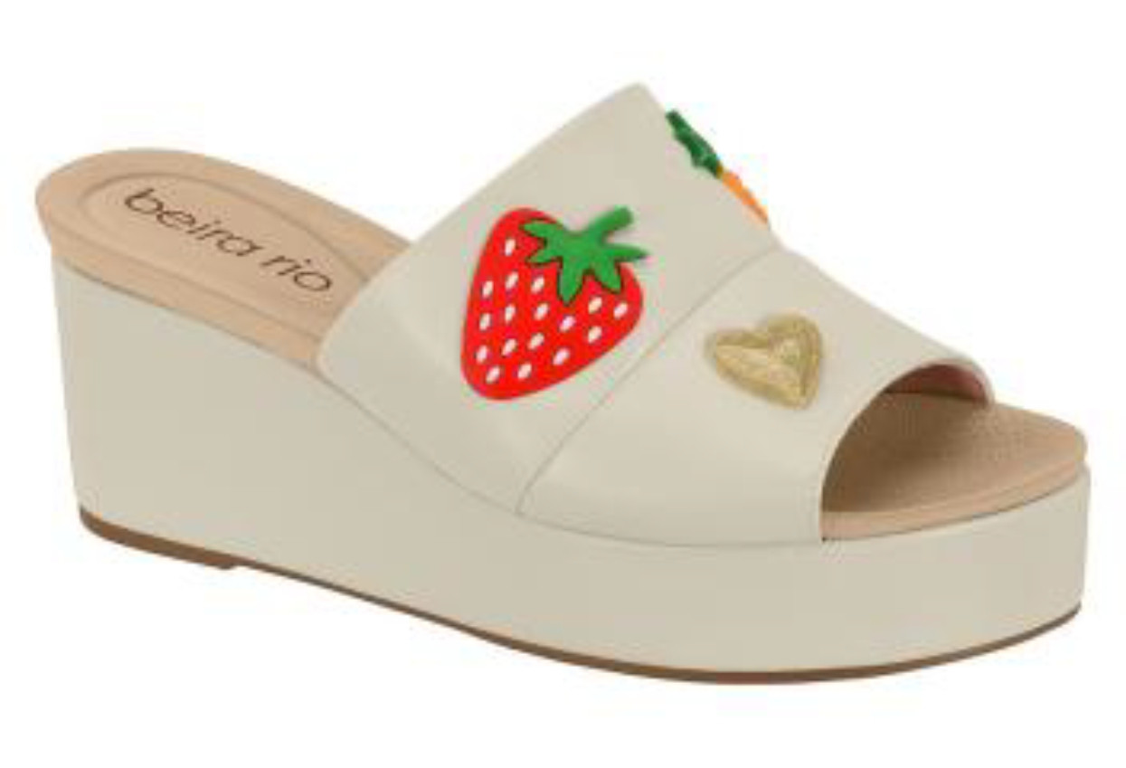 *8407-148 N.BEIRA RIO-G.9569-NAPA TURIM-C.35312-BLANCO OFF-T.33/40