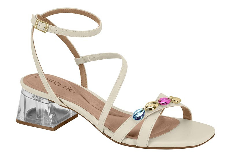 *8468-114 N.BEIRA RIO-G.9569-NAPA TURIM-C.35312-BLANCO OFF-T.33/40