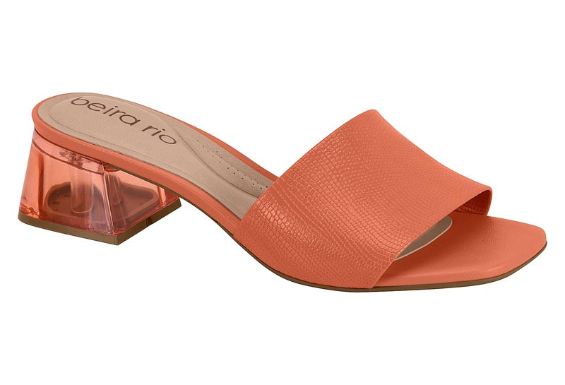 *8468-210 N.BEIRA RIO-G.31086-NAPA LEZARD-C.106428-ROUGE 1447-T.33/40