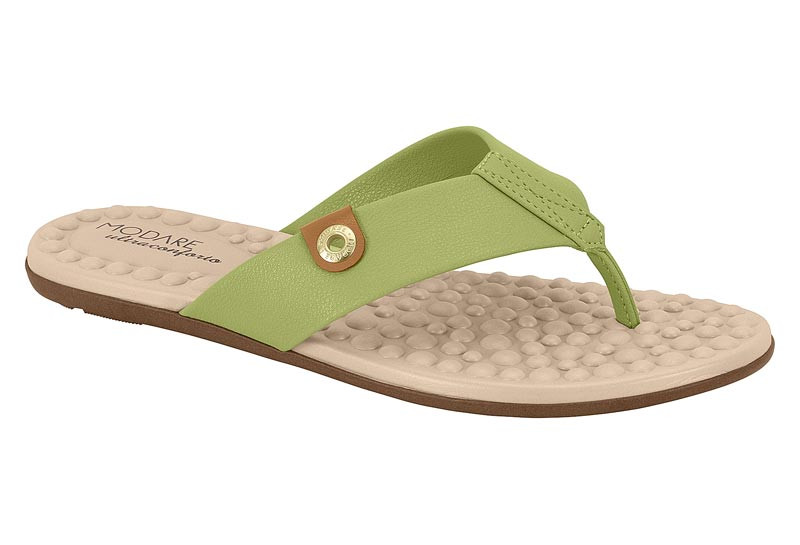 *7163-100 N.MODARE-G.21793-NP FLOATHER-C.98661-VERDE 1200/-T.33/40