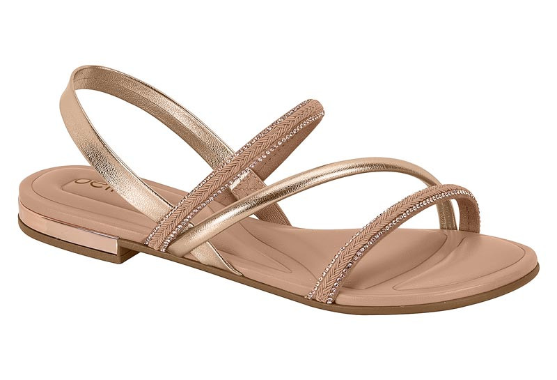 *8263-969 N.BEIRA RIO-G.28383-TP FIRENZE/-C.56251-ORO ROSADO/-T.33/40