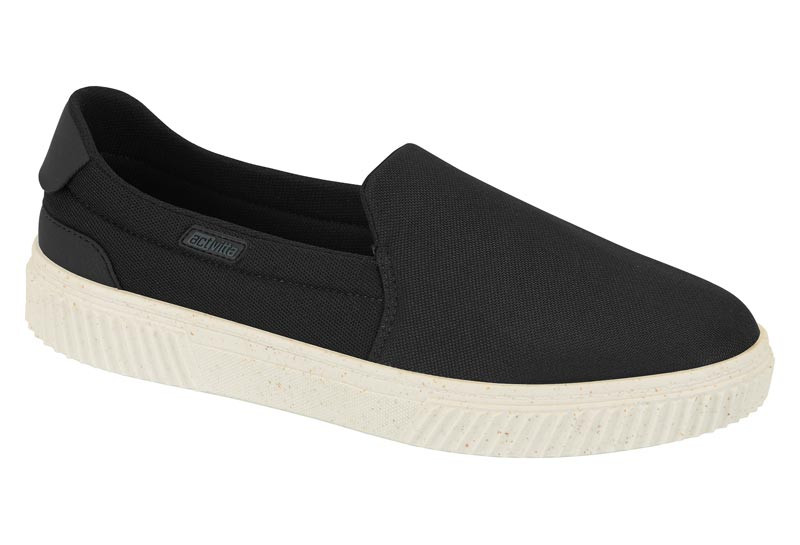 *4916-524 N.ACTVITTA-G.28463-TECIDO MALI-C.15758-NEGRO/NEGRO-T.37/44