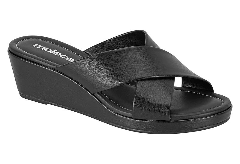 *5512-100 N.MOLECA-G.9569-NAPA TURIM-C.15758-NEGRO/NEGRO-T.33/40