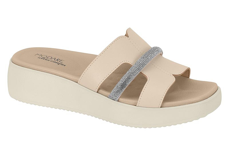 *7189-103 N.MODARE-G.28609-NP FLOAT NA-C.94667-CREME 985/B-T.33/40