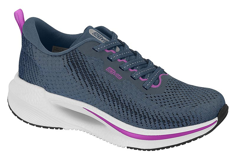 *4839-201 N.ACTVITTA-G.27686-GASPEA LOC -C.100235-GRAF 1223--T.33/40