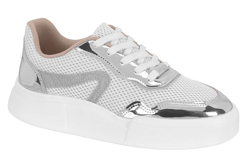 *5808-106 N.MOLECA-G.28803-NYLON FREE -C.17159-BLANCO/PLAT-T.33/40