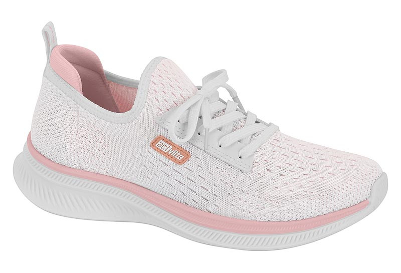 *4829-424 N.ACTVITTA-G.28941-GASP LOC AL-C.100507-BLANCO 99--T.33/40