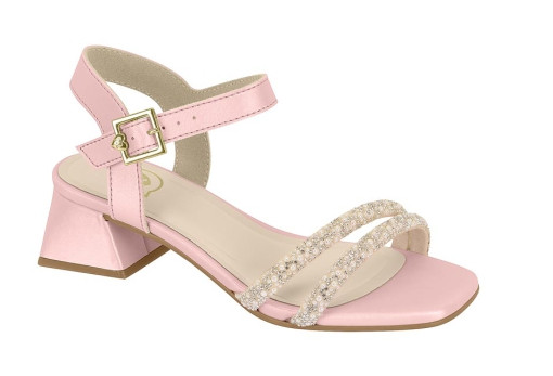 *2347-107 N.MOLEKINHA-G.29187-NP METALIZA-C.100596-ROSA 942/C-T.26/36