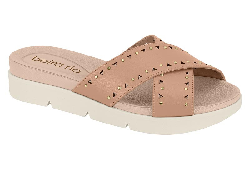 *8387-539 N.BEIRA RIO-G.9569-NAPA TURIM-C.52531-NUDE-T.33/40