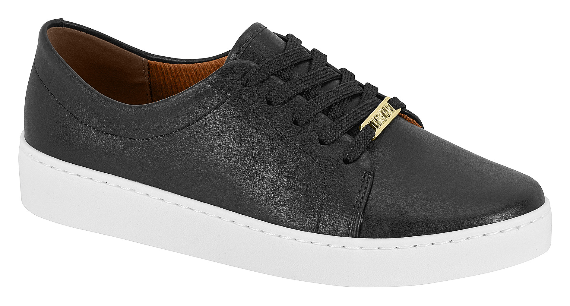 *1214-205 N.VIZZANO-G.29568-NAPA SOFT M-C.15745-NEGRO-T.33/40