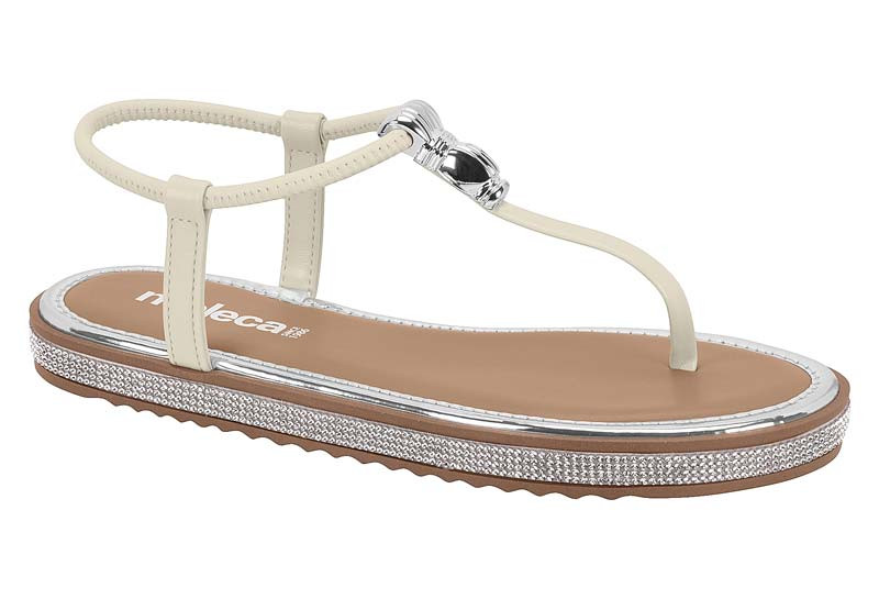 *5413-1537 N.MOLECA-G.29564-ELASTICO PE-C.35312-BLANCO OFF-T.33/40