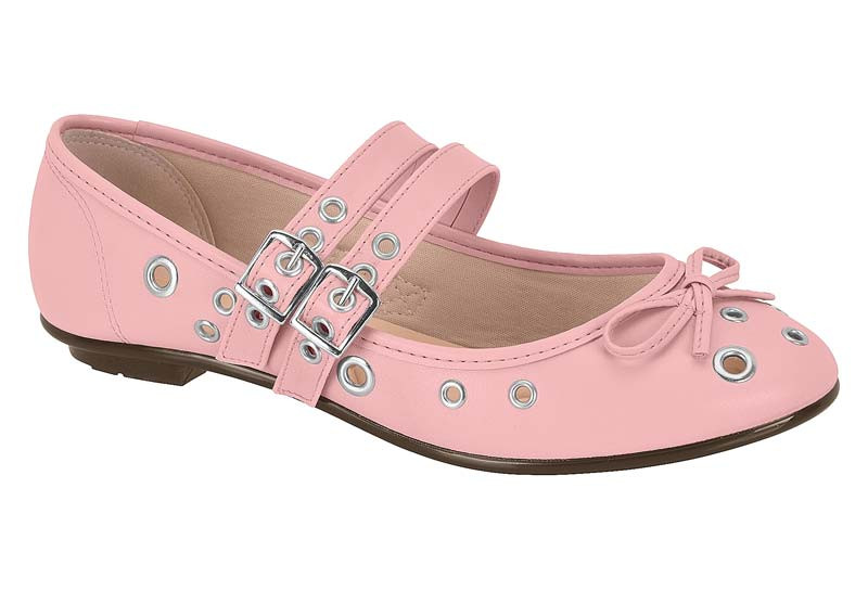 *5027-1479 N.MOLECA-G.7800-NAPA SARDENH-C.98826-ROSA 1241-T.33/40