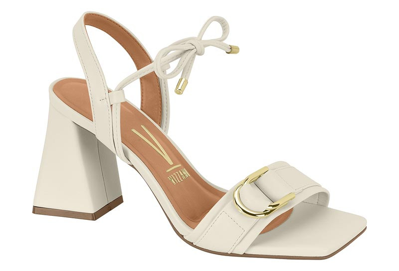 *6464-133 N.VIZZANO-G.7286-PELICA-C.35312-BLANCO OFF-T.33/40