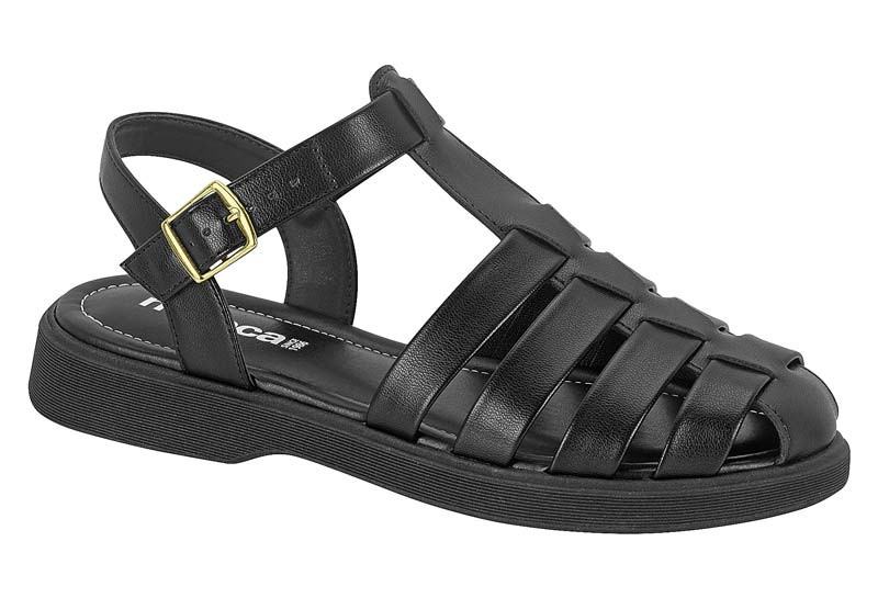 *5478-103 N.MOLECA-G.9569-NAPA TURIM-C.15745-NEGRO-T.33/40